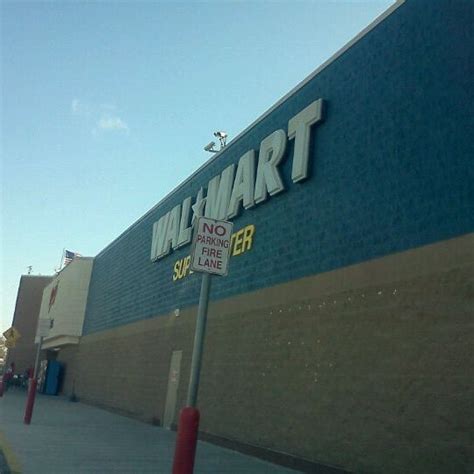 Walmart belmont nc - Apr 19, 2023 · The phone number for Walmart Supercenter is (704) 825-8885. Where is Walmart Supercenter located? Walmart Supercenter is located at 701 Hawley Ave, Belmont, NC 28012 